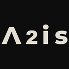 A2is - Aris Launcher2 simgesi