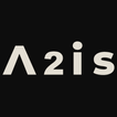 A2is - Aris Launcher2