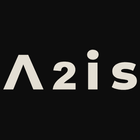 A2is - Aris Launcher2 icon