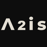 A2is - Aris Launcher2 Zeichen