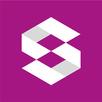 AC Mobile MSP APK