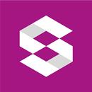 AC Mobile MSP APK