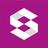 AC Mobile MSP APK