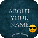 Your Name Art APK