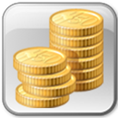 My Money In The Future APK