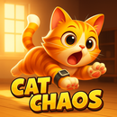 Bad Cat Simulator: Angry Gran APK