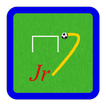 Curva Calcio Junior