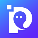 Pixsoul - Criador de Arte App APK