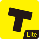 TopBuzz Lite: Breaking News, Funny Videos & More-APK