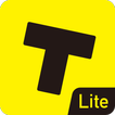 TopBuzz Lite: Breaking News, Funny Videos & More