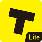 TopBuzz Lite ikon