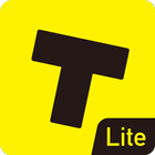 TopBuzz: Notícia e diversão em um só app আইকন
