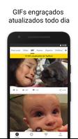 TopBuzz: Notícia e diversão em um só app capture d'écran 3