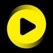 ”BuzzVideo: Watch something great