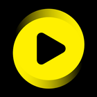 BuzzVideo - Virale Videos, lustige GIFs & TV-Shows Zeichen