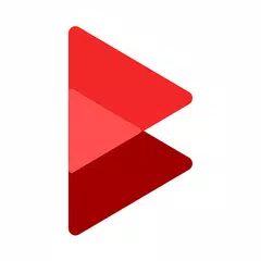 Baixar Buzz Up! - Viral Videos APK