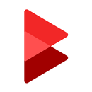 Buzz Up! - Viral Videos APK