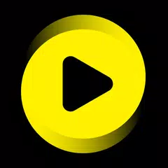 BuzzVideo(バズビデオ)- 一人リラックスタイム