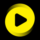 BuzzVideo（バズビデオ）- 一人リラックスタイム icône