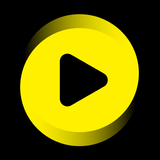 BuzzVideo（バズビデオ）- 一人リラックスタイム 图标