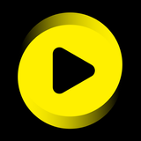 BuzzVideo（バズビデオ）- 一人リラックスタイム APK