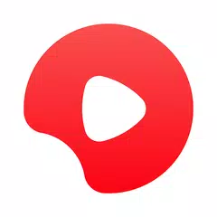 西瓜视频-视频自动连播,解放双手