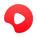 西瓜视频-视频自动连播，解放双手 APK