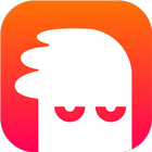 Hively icon