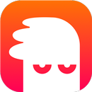 Hively: Get straight to laughter APK