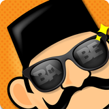 BaBe+ - Berita Indonesia APK