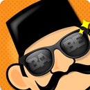 BaBe+ - Berita Indonesia APK