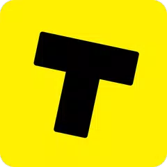 TopBuzz（トップバズ）- 無料ニュース・動画まとめアプリ XAPK Herunterladen