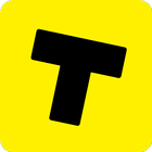 ikon TopBuzz（トップバズ）- 無料ニュース・動画まとめアプリ