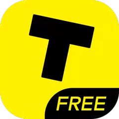 TopBuzz News: Breaking, Local, Entertaining & FREE XAPK download
