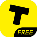 TopBuzz News: Breaking, Local, Entertaining & FREE-APK