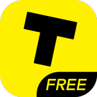 Topbuzz -Vídeos virales, noticias y GIFs graciosos icono