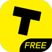 TopBuzz - Video virali, Notizie & GIF divertenti