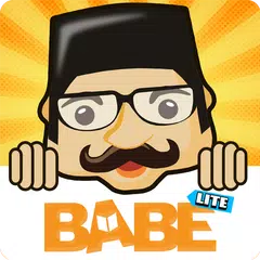 BaBe Lite - Baca Berita Hemat Kuota APK Herunterladen