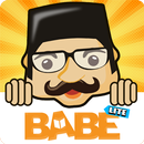 BaBe Lite - Baca Berita Hemat Kuota APK