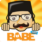 BaBe Lite アイコン