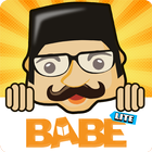 BaBe Lite icon
