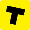 TopBuzz: Notícia e diversão em