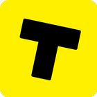 TopBuzz icône