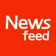Newsfeed APK download