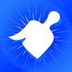 Clean Master APK
