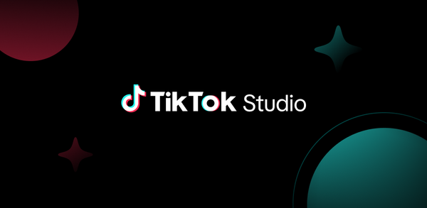 How to Download TikTok Studio Old Versions on Mobile image