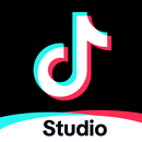 TikTok Studio APK