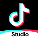 TikTok Studio APK