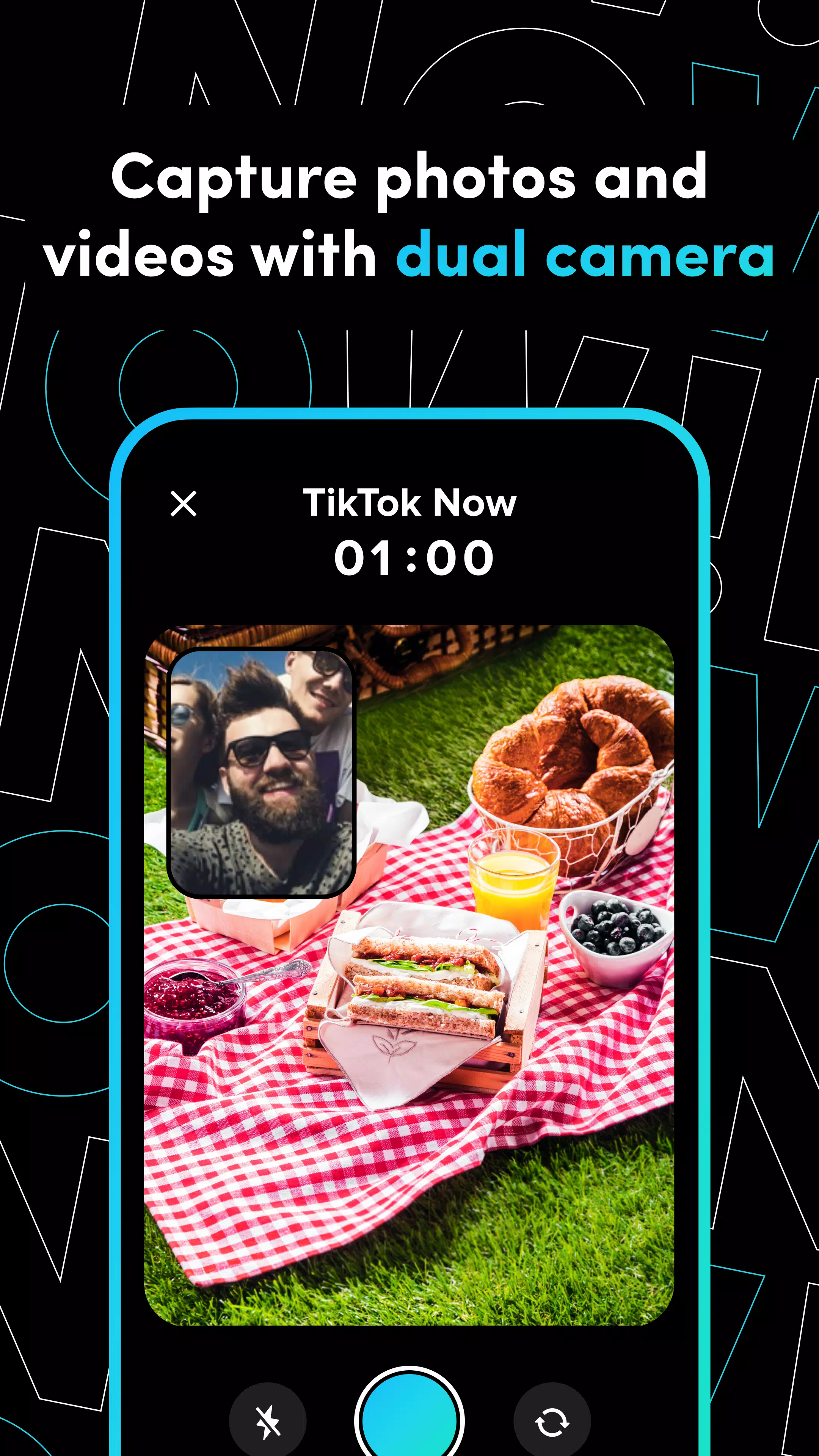 two piece apk｜بحث TikTok