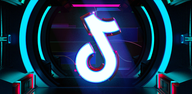 How to  抖音 - 記錄美好生活 APK Latest Version 34.0.0 for Android 2025